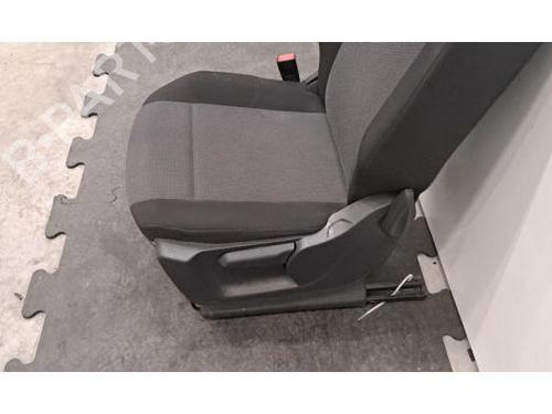 Left front seat PEUGEOT PARTNER Box Body/MPV (K9) 1.5 BlueHDi 100 | BP39235122C15 - Image 4