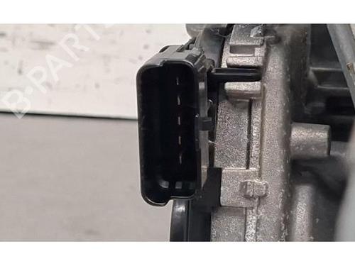 Vindrude Viskermekanisme KIA EV3 EV | BP39500459C83 - Image 5