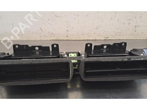 Air vent LAND ROVER RANGE ROVER EVOQUE (L551) 2.0 D200 MHEV 4x4 | BP34408010I21  - Image 5