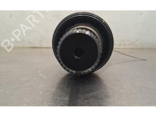 Left rear driveshaft PORSCHE MACAN (95B) 3.0 S Diesel | BP40025648M40 - Image 4