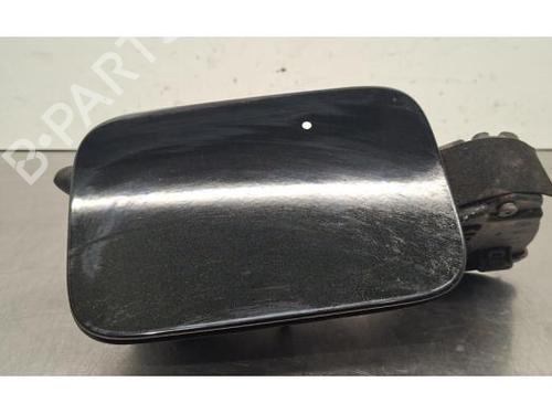 Tankdop RENAULT ESPACE V (JR_) 1.6 dCi 160 (160 hp) 32665013