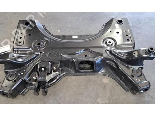 Subframe PEUGEOT EXPERT Van (V_) 2.0 BlueHDi 145 | BP29493839M9 