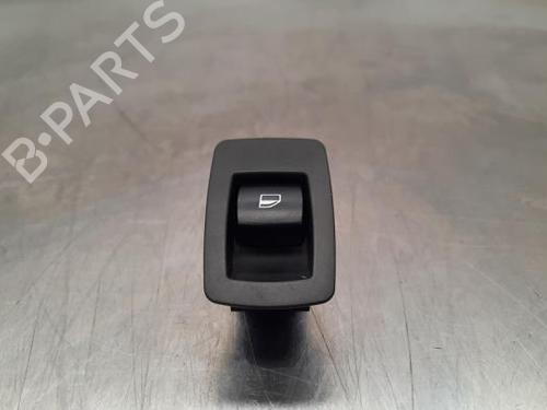 Used Switch BMW X6 (E71, E72) M (555 hp) 23614506