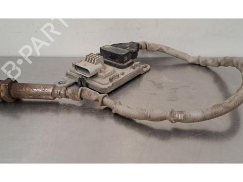 Używane Czujnik elektroniczny CITROËN JUMPY III Van (V_) 2.0 BlueHDi 120 (122 hp) 30501051