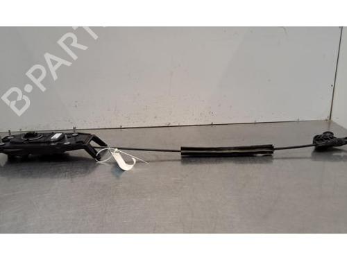 Used Other Other 37003269 37003269
