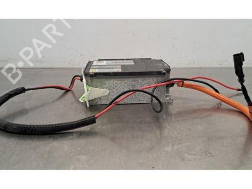 Used Inverter/Converter CITROËN JUMPER II Van e-Jumper (136 hp) 28120632