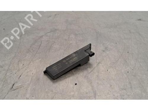 Antenne/Base LAMBORGHINI URUS 4.0 All-wheel Drive | BP39153296C140 - Image 2