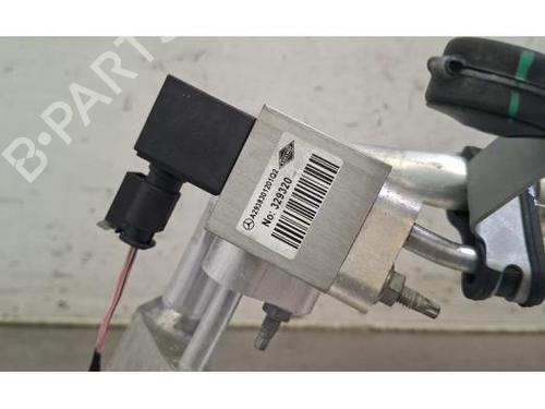 AC pipe MERCEDES-BENZ EQB (X243) EQB 250+ (243.602) | BP39011344M126 - Image 5