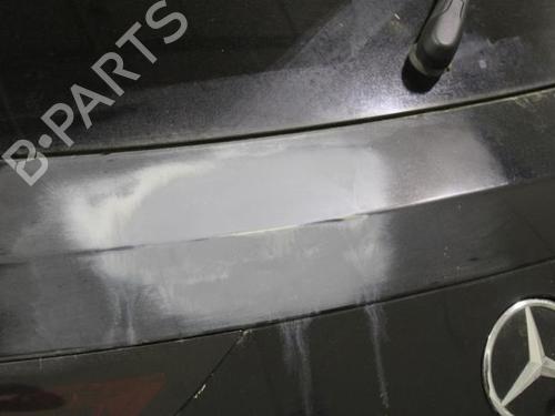 Pipe MERCEDES-BENZ CLA Shooting Brake (X118) CLA 250 e (118.686) | BP37453867M125 - Image 10