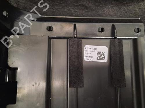 Other BMW 5 Touring (G31) 530 e Plug-in-Hybrid xDrive | BP19633092O1 