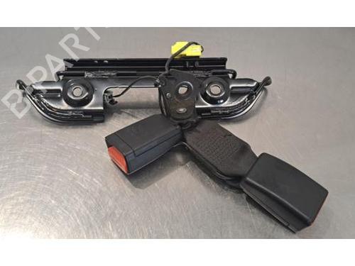 Used Seat buckle Seat buckle JAGUAR XF II (X260) 3.0 D (300 hp) 33277788 33277788