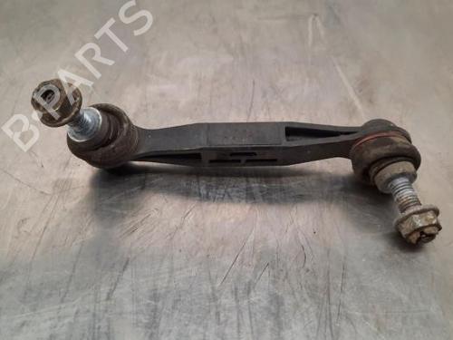 Other BMW 3 Touring (G21, G81) M 340 d Mild-Hybrid xDrive | BP23596459O1 