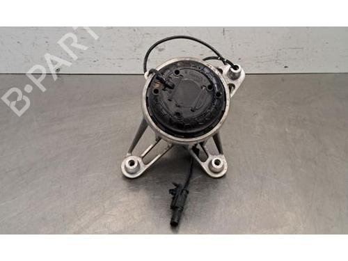 Used Engine mount Engine mount MERCEDES-BENZ GLE (V167) GLE 300 d 4-matic (167.119) (245 hp) 40025931 40025931