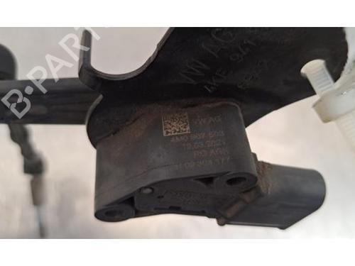 Electronic module AUDI E-TRON Sportback (GEA) 50 quattro | BP29234264M83 