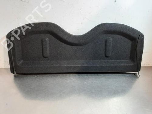 Used Rear parcel shelf KIA PICANTO III (JA) 1.0 (67 hp) 29872044
