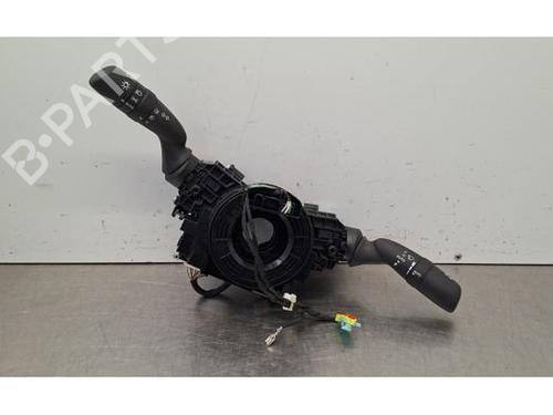 Used Steering column stalk Steering column stalk TOYOTA C-HR (_X2_, _H2_) Hybrid (ZYX20) (140 hp) 33917865 33917865