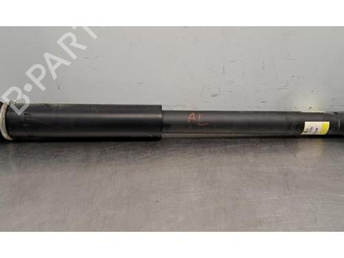 Venstre bagtil støddæmper Venstre bagtil støddæmper SUZUKI SWIFT VI (ZD_, ZC_) 1.2 VVT Hybrid (ZCEDS, AOL312) (83 hp) 32485823 32485823