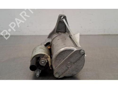 Starter JEEP COMPASS (MP, M6, MV, M7) 1.3 | BP28013919M8 