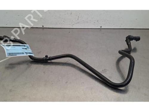 Pipe MERCEDES-BENZ EQA (H243) EQA 250+ (243.702) | BP39153513M125 - Image 3