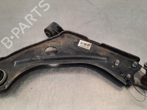 Left front suspension arm CITROËN C5 AIRCROSS (A_) 1.6 PureTech 180 (A45GFR) | BP15034691M12 