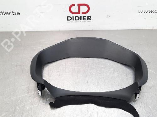 other-toyota-yaris-_p13_-15-hybrid-nhp130_-554110d-2010-2011-2012-2013-2014-2015-2016-2017-2018-2019-2020-10887870 main image