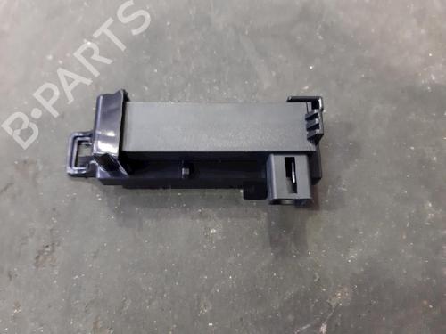 Used Electronic module VOLVO XC40 (536) D4 AWD (190 hp) 10876167