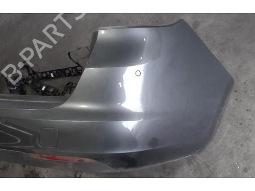 Rear bumper OPEL ASTRA K Sports Tourer (B16) 1.5 CRDI (35) | BP23599994C8 