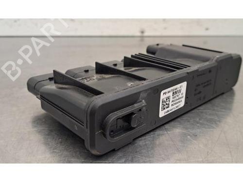 Electronic module BMW X3 (G01, F97, G08) xDrive 30 e Plug-in-Hybrid | BP39995411M83 - Image 5