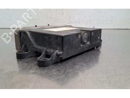 Control unit RENAULT TRAFIC III Van (FG_) 2.0 dCi 130 (FGMY) | BP36873012M11  - Image 5