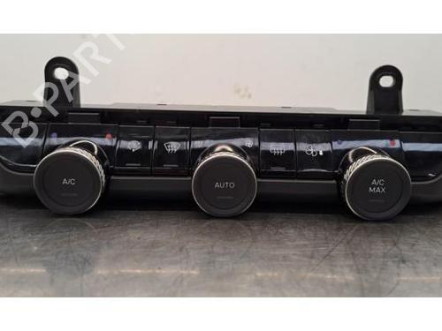 Used Climate control CITROËN C4 III (BA_, BB_, BC_) ë-C4 (BCZKWC) (156 hp) 30766543