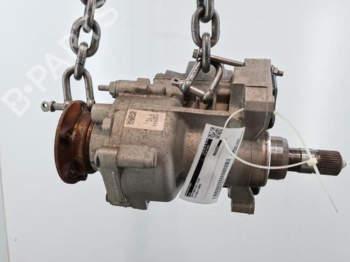 Front differential VW GOLF VIII (CD1, DA1) 2.0 GTI Clubsport | BP38605988M23 - Image 3
