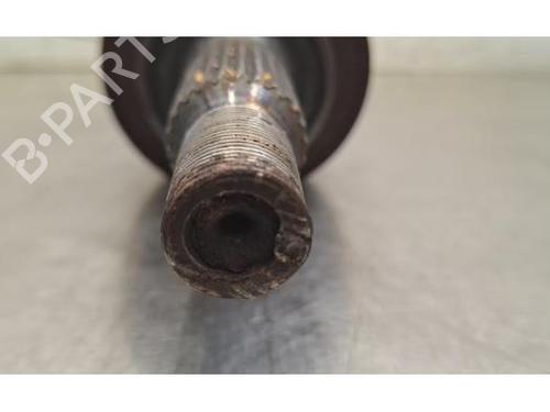 Left front driveshaft RENAULT CAPTUR II (HF_) TCe 90 (HFM6) | BP40065728M38 - Image 5