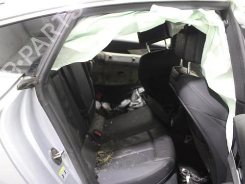 Electronic module AUDI A5 Sportback (F5A, F5F) 40 TFSI Mild Hybrid | BP36169565M83 - Image 18