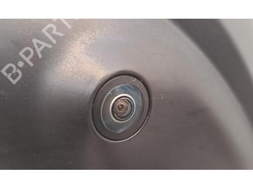Retrovisor esquerdo AUDI E-TRON Sportback (GEA) 50 quattro | BP31154595C26 - Image 4