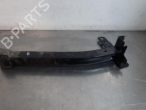 Used Bumper shock absorber Bumper shock absorber CITROËN C3 AIRCROSS II (SJ_) 1.2 Hybrid 145 (SJGHPY) (145 hp) 36769964 36769964