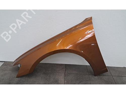 left-front-fenders-audi-a6-c8-4a2-2018-38157586 main image