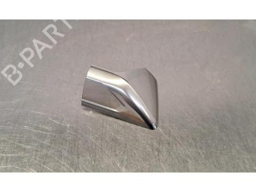 other-peugeot-3008-ii-suv-mc_-mr_-mj_-m4_-2016-23626589 main image