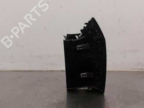 Air vent SKODA KODIAQ I (NS6, NS7, NV7) 2.0 TDI 4x4 | BP18154568I21 