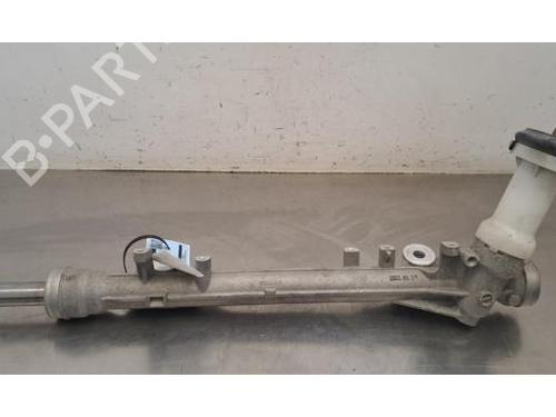 Steering rack RENAULT ARKANA I (LCM_, LDN_) 1.3 TCe 140 (LDN0) | BP34105314M22 - Image 5