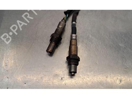 Electronic sensor MINI MINI CLUBMAN (F54) One D | BP38099540M84 - Image 2