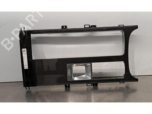 Used Middle console LAND ROVER RANGE ROVER SPORT II (L494) 5.0 SCV8 4x4 (575 hp) 30605360