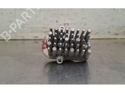 Used Electronic module Electronic module 39060474 39060474