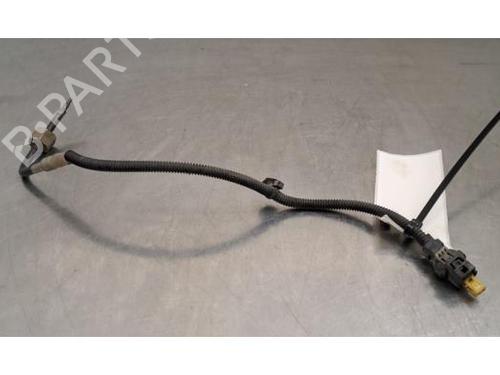 Used Electronic sensor Electronic sensor 37689351 37689351