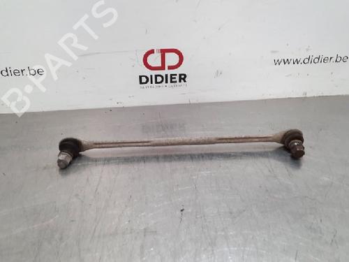 other-toyota-yaris-_p13_-15-hybrid-nhp130_-2010-2011-2012-2013-2014-2015-2016-2017-2018-2019-2020-10887856 main image