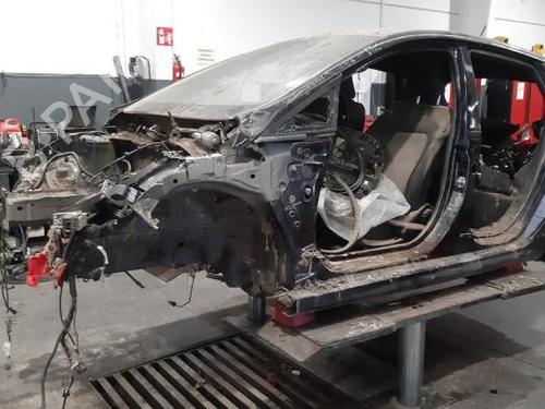 Expansion tank FORD FIESTA VII (HJ, HF) 1.0 EcoBoost | BP10889882C120