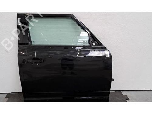 Used Right front door Right front door 39064778 39064778