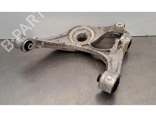 Used Left rear suspension arm Left rear suspension arm MERCEDES-BENZ GLE (W166) 500 e 4-matic (166.063) (442 hp) 30365321 30365321
