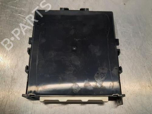 Electronic module TOYOTA YARIS (_P21_, _PA1_, _PH1_) 1.5 (MXPA11) | BP21674188M83 