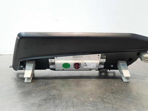Display monitor BMW X5 (G05, F95) xDrive 40 i | BP19575766C48 