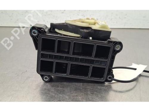 Electronic module TESLA MODEL 3 (5YJ3) EV | BP40552574M83 - Image 3